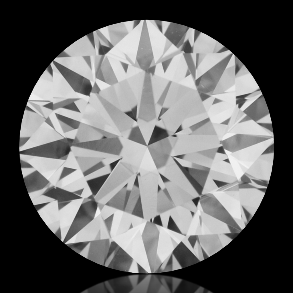 Stone ID: P0965911640